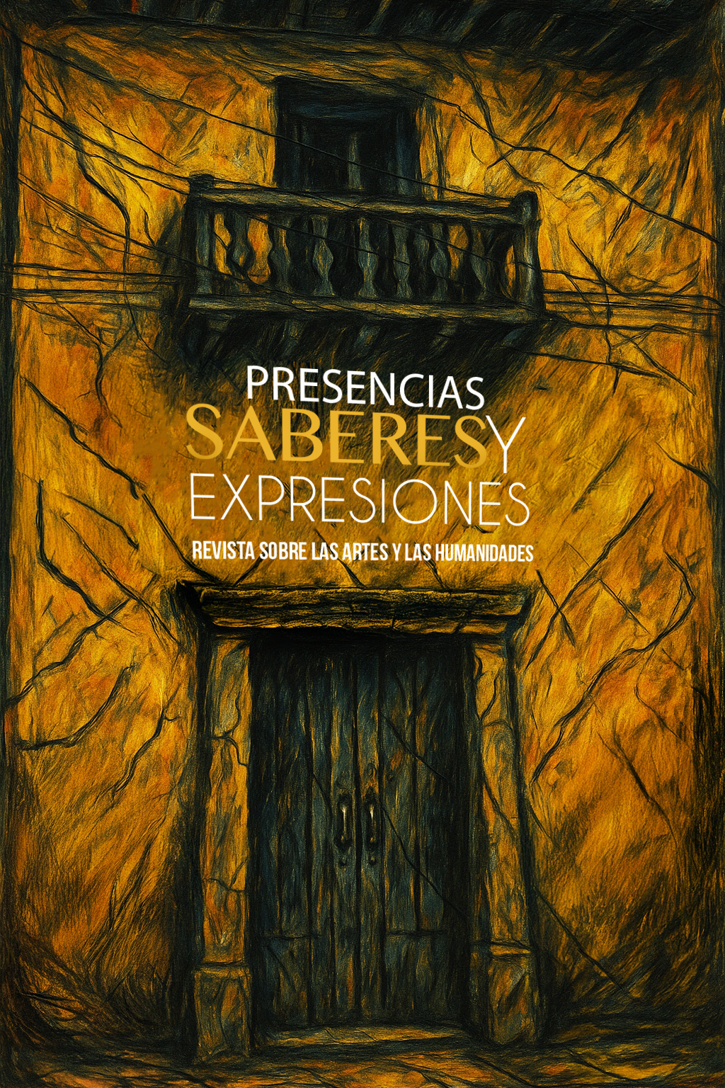 					Ver Vol. 3 Núm. 4 (2025): Enero - Junio
				