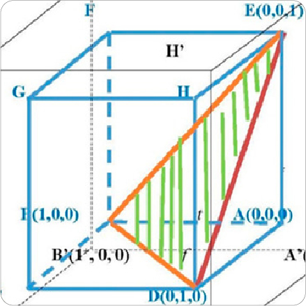 SVNS SVN-grafo SVQN-conjunto Degree, Order and Size of Single-Valued Quadripartitioned Neutrosophic Graphs