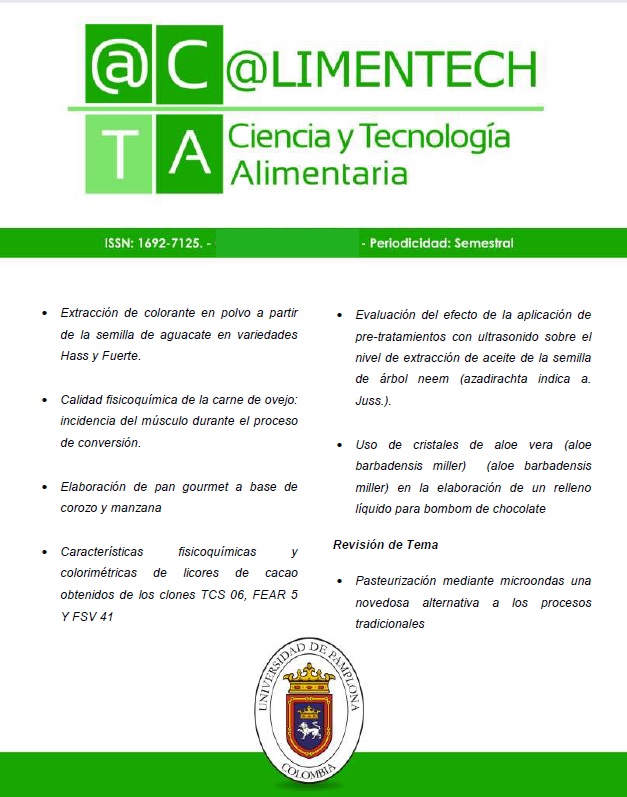 					Ver Vol. 17 Núm. 1 (2019)
				