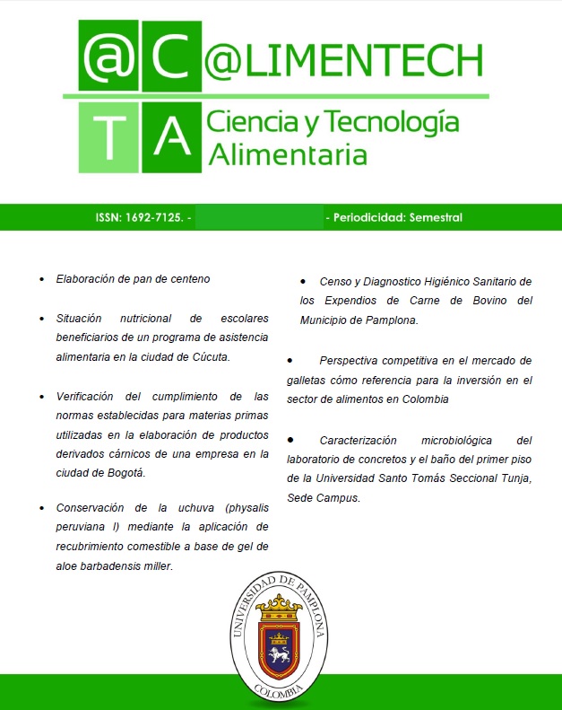 					Ver Vol. 16 Núm. 2 (2018)
				