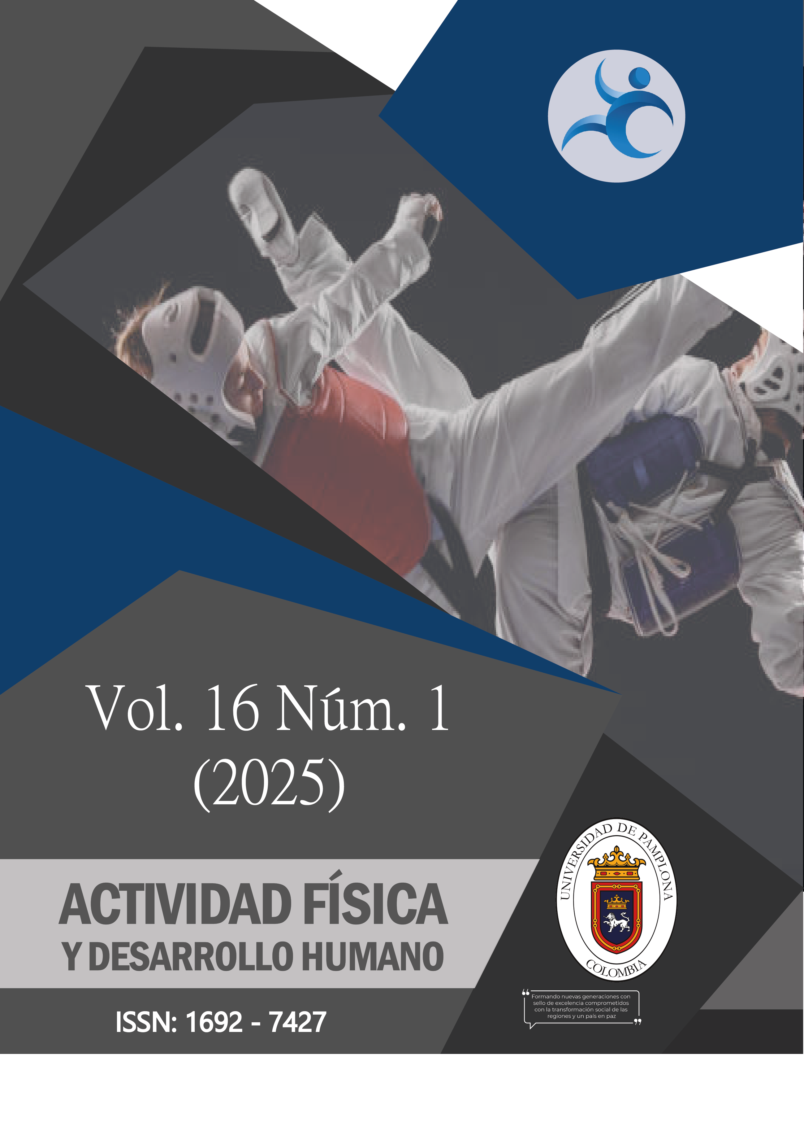 					Ver Vol. 16 Núm. 1 (2025)
				