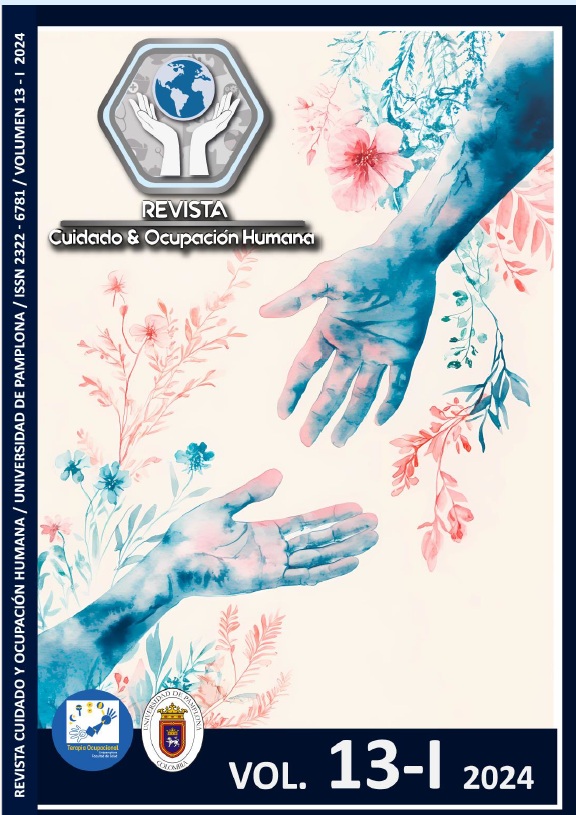 					Ver Vol. 13 Núm. 1 (2024)
				