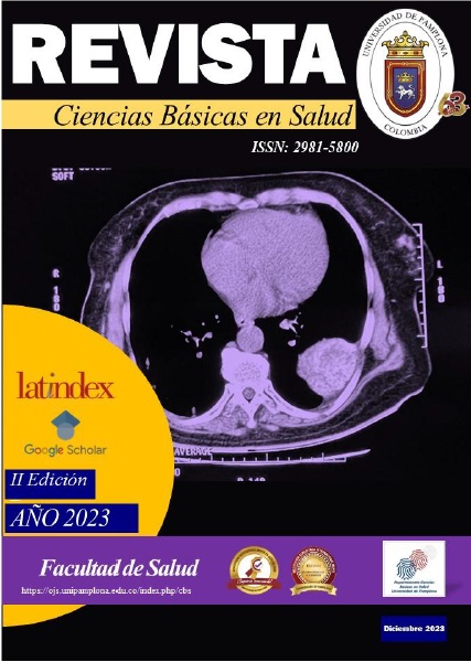 					Ver Vol. 1 Núm. 2 (2023)
				